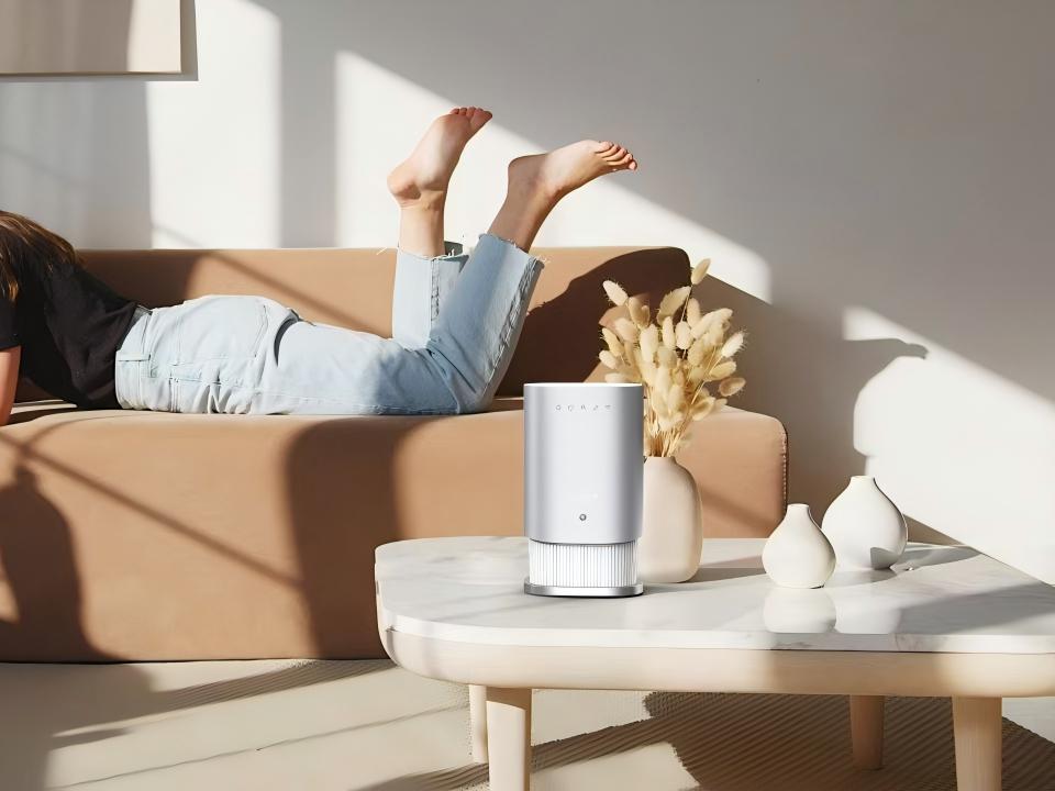 1755136841832905.jpg 1755136841832905.jpg