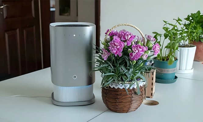 1760319208673957.jpg 图片1(1).jpg